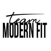 Modern Fit Nutrition