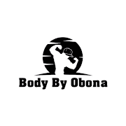 Body By Obona Fitness APP