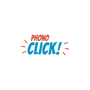 PhonoClick! Storie per fonemi