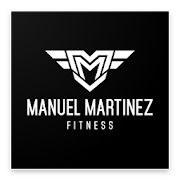 Manuel Martínez Fitness
