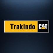 Trakindo Customer Application