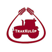TrakKulüp - Traktör, Tarım Makinesi ve Çiftçilik