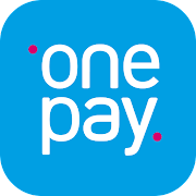 Onepay: Paga fácil con tu billetera digital