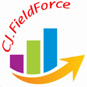 CJ.Field Force
