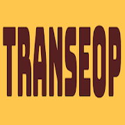 Transeop