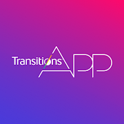 TransitionsApp