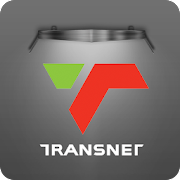 Transnet Spotlight
