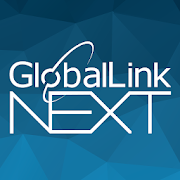 GlobalLink NEXT Events