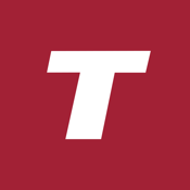 Transplace - TMS Mobile