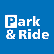 Park&Ride Prebooked Transport for NSW
