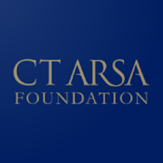 Car Monitoring System - CT Arsa Foundation