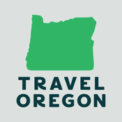 Travel Oregon Trip Itinerary