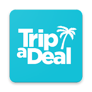 TripADeal - View Your Trip
