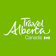 Travel Alberta - Itineraries