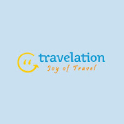 Travelation Flights
