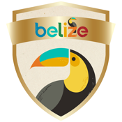 Belize Travel Health