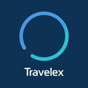 Travelex Money