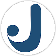 Jurny - Track Your Train Online, PNR Status mobile