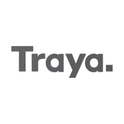 Traya: Coach, Doctors, Diet