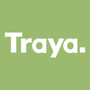Traya: Coach, Doctors, Diet, Progress tracking