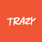 Trazy - Travel Shop for Asia