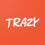 Trazy - Your Travel Shop for Asia