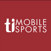 TI Mobile Sports