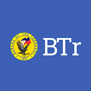 Bureau of the Treasury (BTr) Philippines