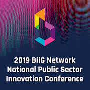 BiiG Conference App