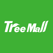 TreeMall 1.0