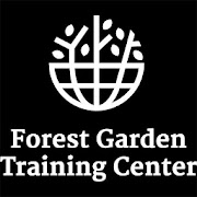 Forest Garden Training Center