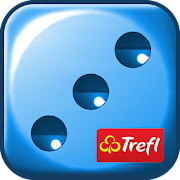 Trefl Games