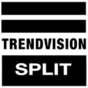 TrendVision Split