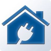 TRENDnet Smart Home app
