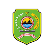 E-Aspirasi DPRD Kabupaten Trenggalek