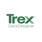 Trex Deck Designer Portal
