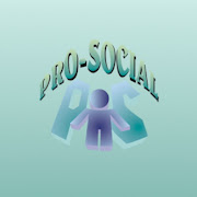 Pro-Social TRF1