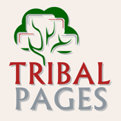 TribalPages - Family Trees