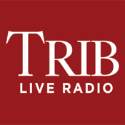 TribLIVE Radio SportsTalk & News by Pittsburgh Tribune-Review - Trib Total Media