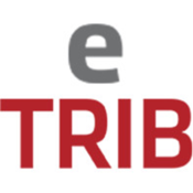 Tribune-Review eTrib