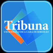 Tribuna Ribeirão