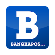 Bangkapos.com