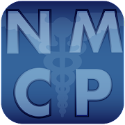 NMCP Employee App