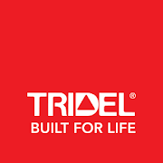 Tridel Home Service