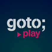 GOTO Play
