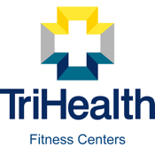 TriHealth Fitness Centers