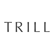 TRILL(トリル) - ライフスタイル・美容・メイク情報