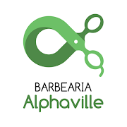 Barbearia Alphaville