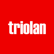 triolan.tv mobile