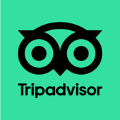 Tripadvisor(猫途鹰)-境外出国游玩攻略软件